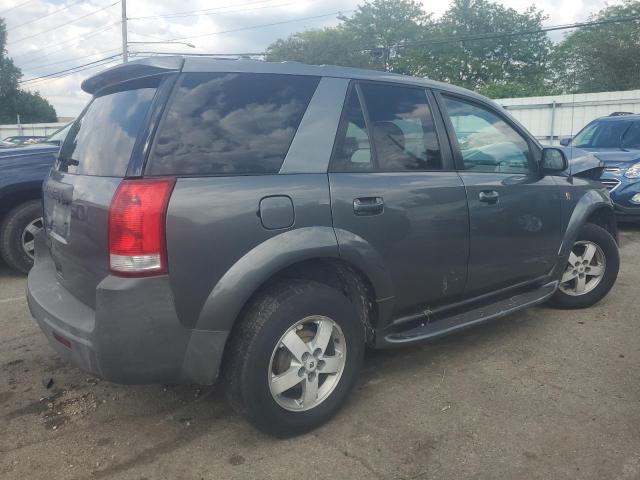 Photo 2 VIN: 5GZCZ33D55S870338 - SATURN VUE 