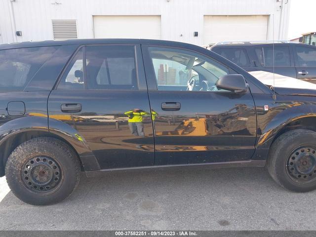 Photo 12 VIN: 5GZCZ33D56S801344 - SATURN VUE 