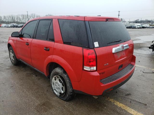 Photo 2 VIN: 5GZCZ33D56S824283 - SATURN VUE 