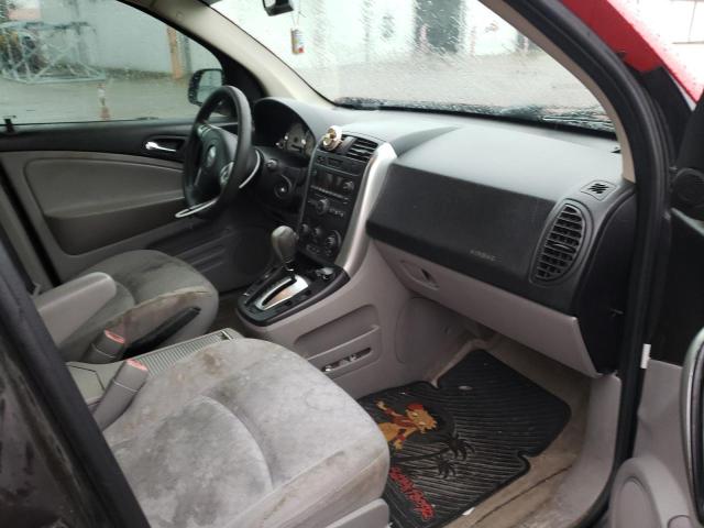 Photo 4 VIN: 5GZCZ33D56S824283 - SATURN VUE 