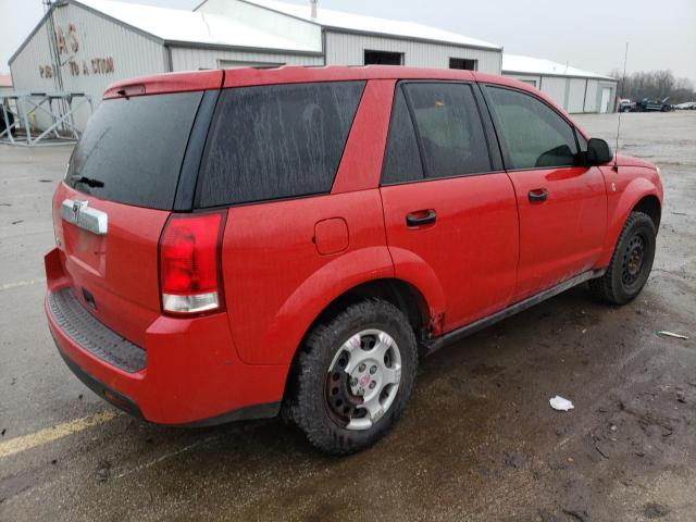 Photo 8 VIN: 5GZCZ33D56S824283 - SATURN VUE 