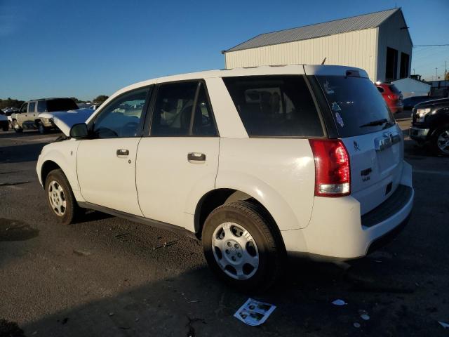 Photo 1 VIN: 5GZCZ33D56S857641 - SATURN VUE 