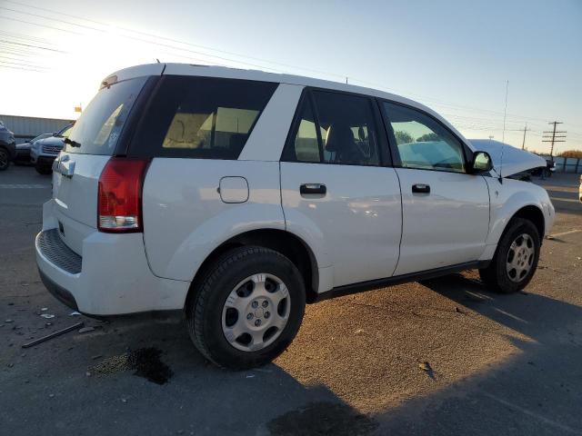 Photo 2 VIN: 5GZCZ33D56S857641 - SATURN VUE 