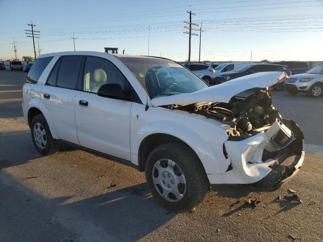 Photo 3 VIN: 5GZCZ33D56S857641 - SATURN VUE 