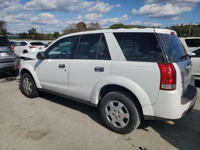 Photo 1 VIN: 5GZCZ33D57S823636 - SATURN VUE 