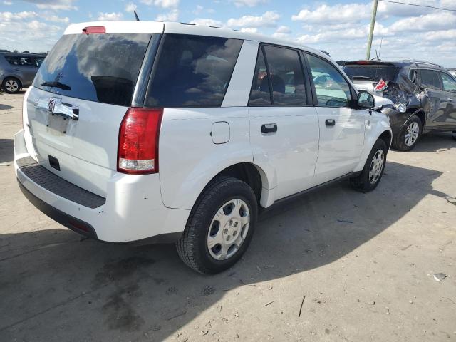 Photo 2 VIN: 5GZCZ33D57S823636 - SATURN VUE 