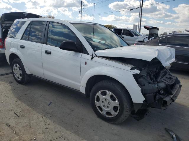 Photo 3 VIN: 5GZCZ33D57S823636 - SATURN VUE 