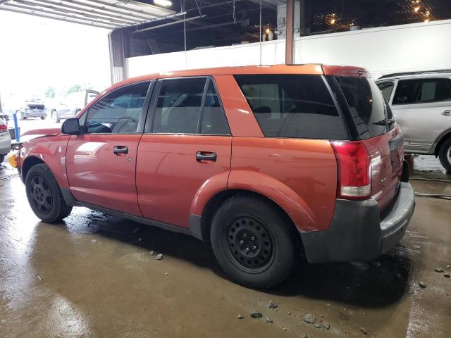 Photo 1 VIN: 5GZCZ33D63S812431 - SATURN VUE 