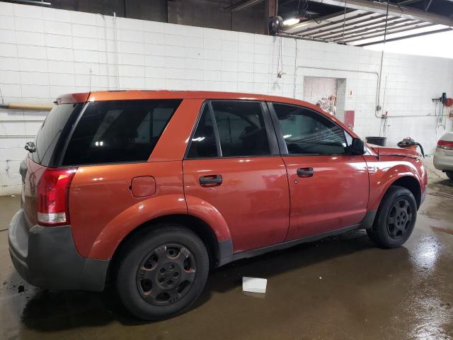 Photo 2 VIN: 5GZCZ33D63S812431 - SATURN VUE 