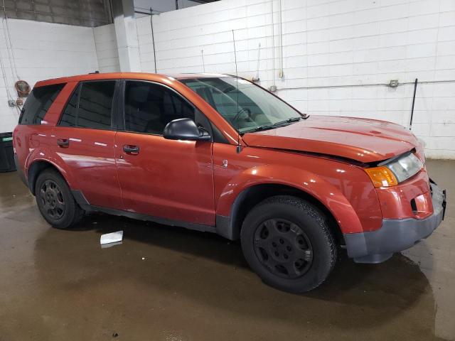 Photo 3 VIN: 5GZCZ33D63S812431 - SATURN VUE 