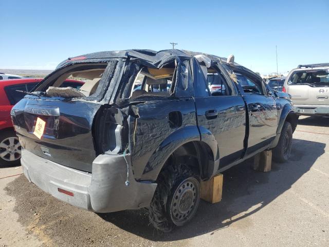 Photo 2 VIN: 5GZCZ33D65S847571 - SATURN VUE 