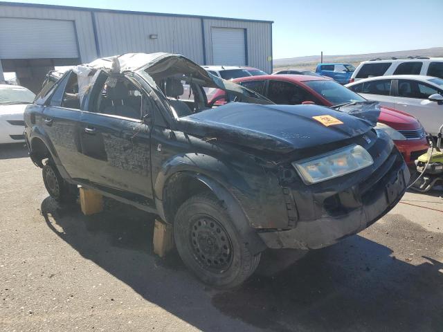 Photo 3 VIN: 5GZCZ33D65S847571 - SATURN VUE 