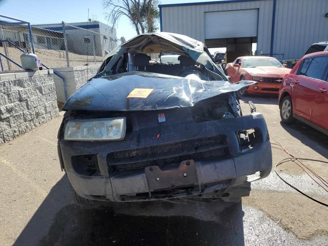 Photo 4 VIN: 5GZCZ33D65S847571 - SATURN VUE 