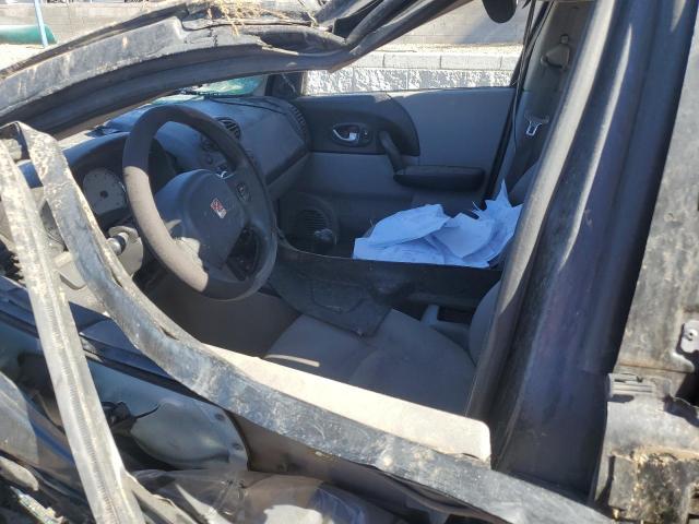 Photo 6 VIN: 5GZCZ33D65S847571 - SATURN VUE 