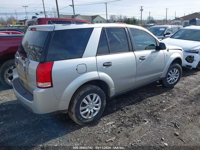 Photo 3 VIN: 5GZCZ33D66S802082 - SATURN VUE 