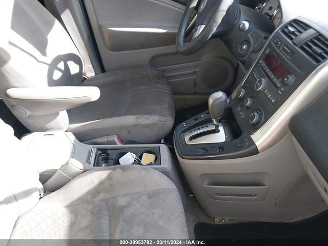 Photo 4 VIN: 5GZCZ33D66S802082 - SATURN VUE 