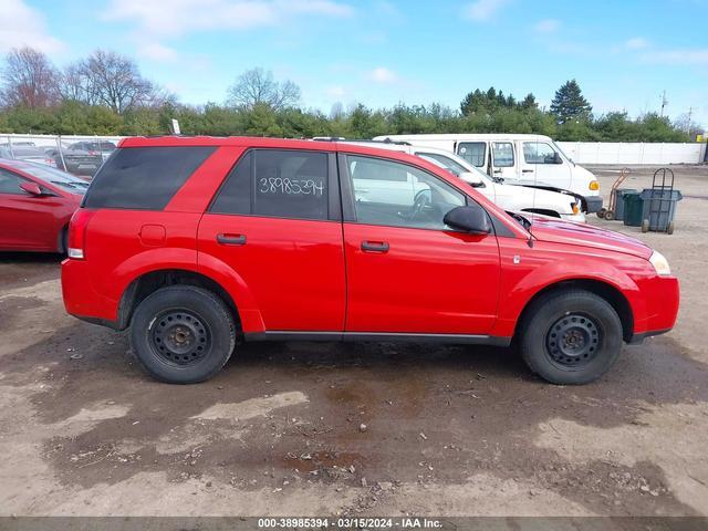 Photo 12 VIN: 5GZCZ33D66S834000 - SATURN VUE 