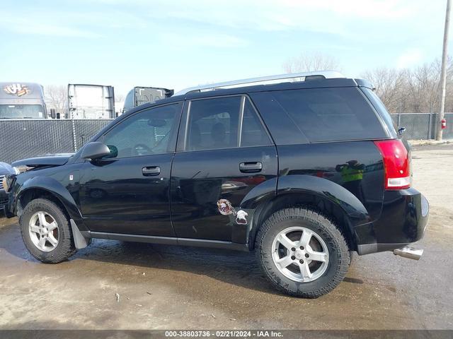 Photo 14 VIN: 5GZCZ33D66S867370 - SATURN VUE 