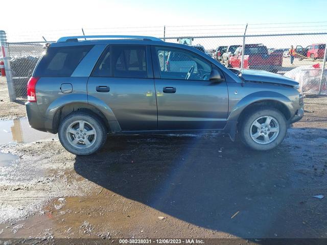 Photo 13 VIN: 5GZCZ33D67S822432 - SATURN VUE 