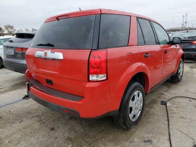 Photo 2 VIN: 5GZCZ33D67S824357 - SATURN VUE 