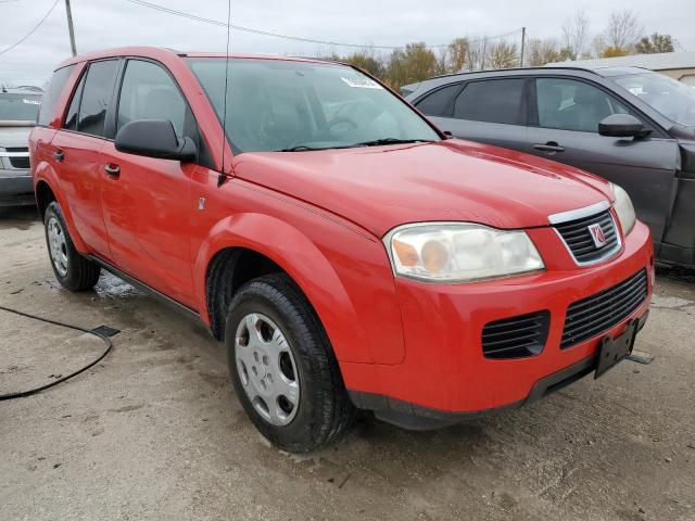 Photo 3 VIN: 5GZCZ33D67S824357 - SATURN VUE 