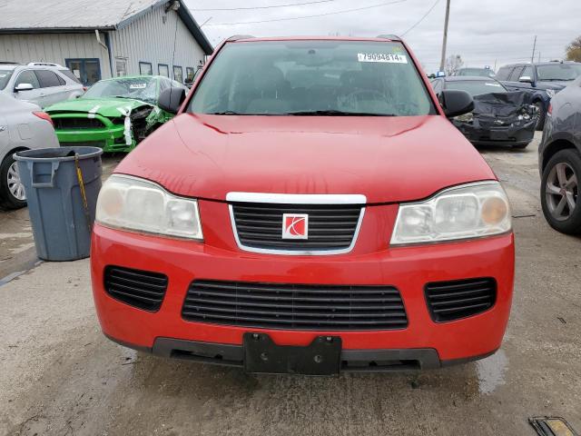 Photo 4 VIN: 5GZCZ33D67S824357 - SATURN VUE 