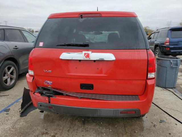 Photo 5 VIN: 5GZCZ33D67S824357 - SATURN VUE 