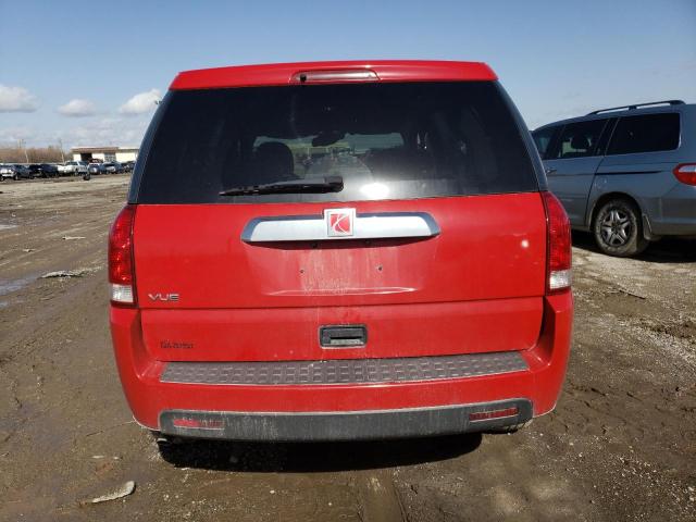 Photo 5 VIN: 5GZCZ33D67S825721 - SATURN VUE 