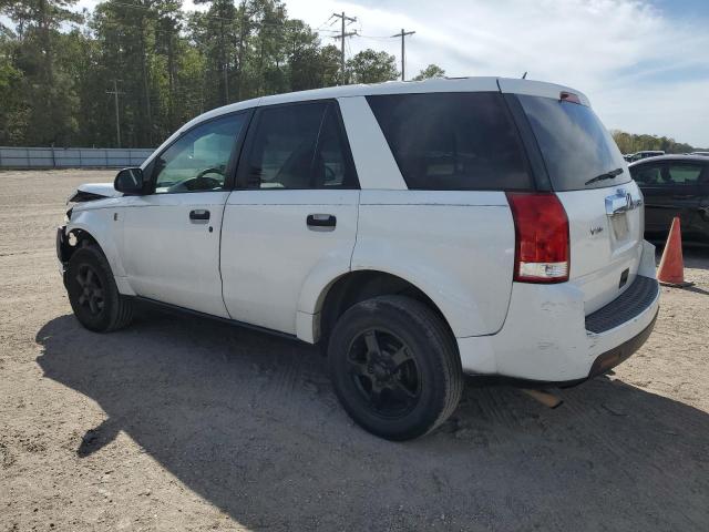 Photo 1 VIN: 5GZCZ33D67S825881 - SATURN VUE 