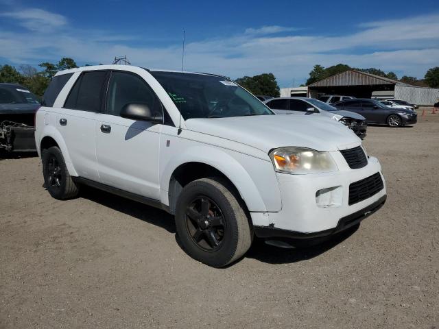 Photo 3 VIN: 5GZCZ33D67S825881 - SATURN VUE 