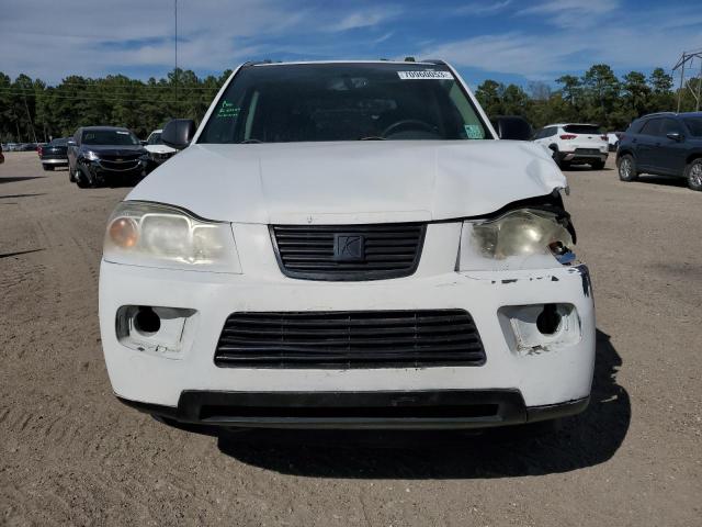 Photo 4 VIN: 5GZCZ33D67S825881 - SATURN VUE 