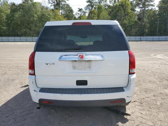 Photo 5 VIN: 5GZCZ33D67S825881 - SATURN VUE 