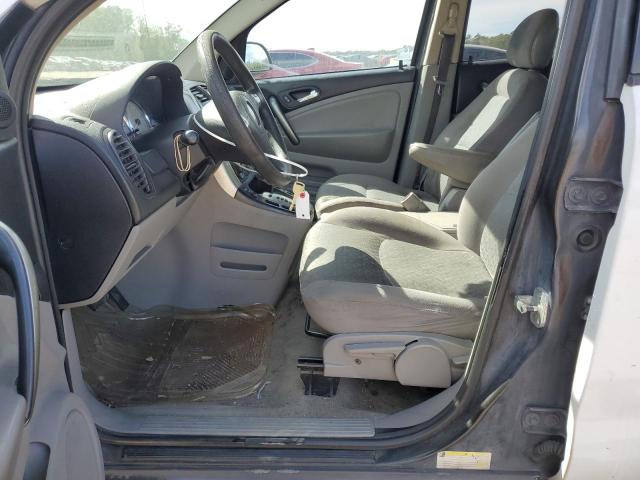 Photo 6 VIN: 5GZCZ33D67S825881 - SATURN VUE 