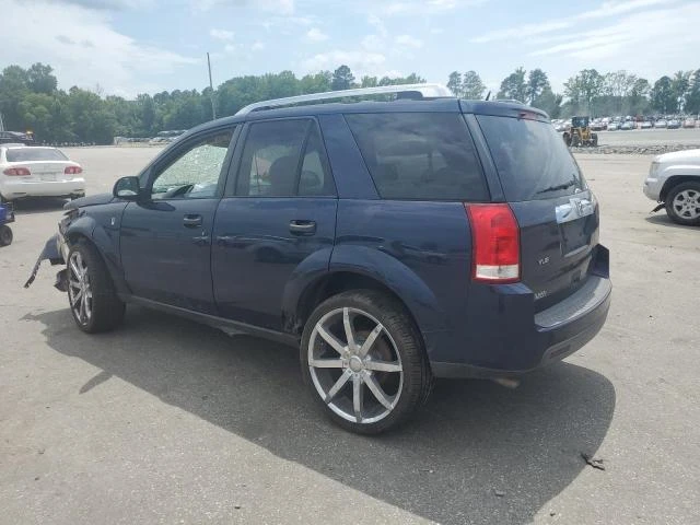 Photo 1 VIN: 5GZCZ33D67S832944 - SATURN VUE 