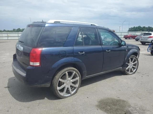 Photo 2 VIN: 5GZCZ33D67S832944 - SATURN VUE 