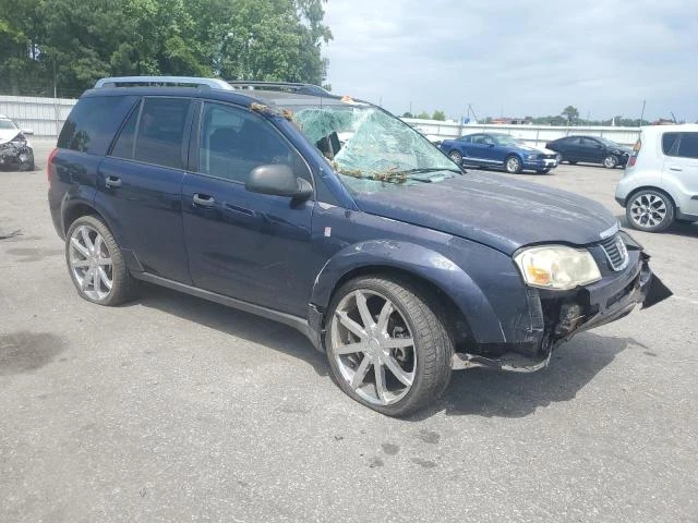 Photo 3 VIN: 5GZCZ33D67S832944 - SATURN VUE 