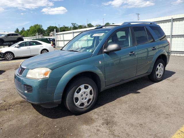 Photo 0 VIN: 5GZCZ33D67S838601 - SATURN VUE 