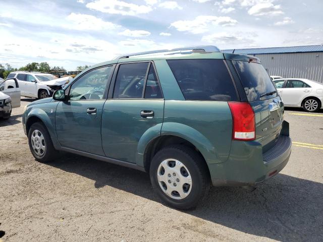 Photo 1 VIN: 5GZCZ33D67S838601 - SATURN VUE 