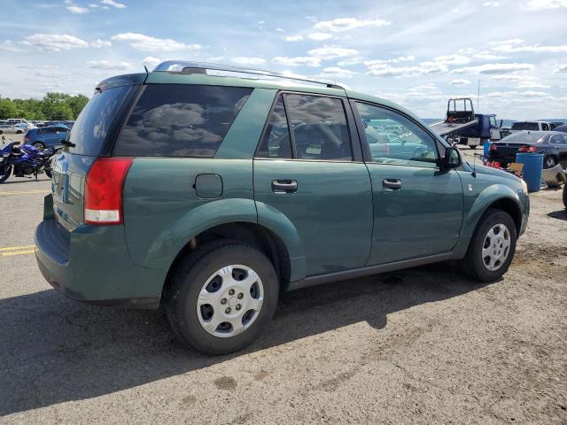 Photo 2 VIN: 5GZCZ33D67S838601 - SATURN VUE 