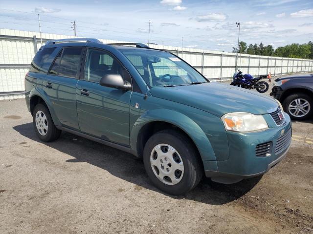 Photo 3 VIN: 5GZCZ33D67S838601 - SATURN VUE 