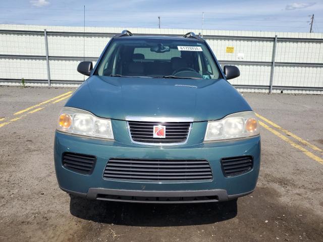 Photo 4 VIN: 5GZCZ33D67S838601 - SATURN VUE 