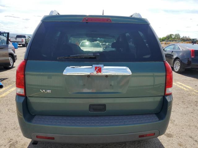 Photo 5 VIN: 5GZCZ33D67S838601 - SATURN VUE 