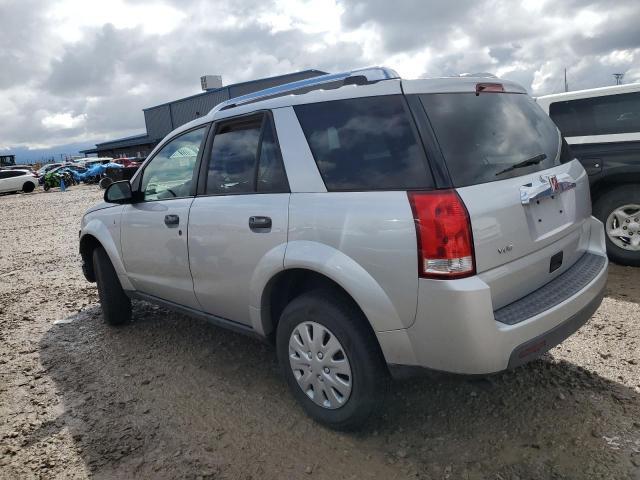 Photo 1 VIN: 5GZCZ33D67S863563 - SATURN VUE 