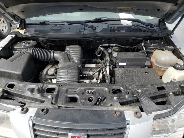 Photo 10 VIN: 5GZCZ33D67S863563 - SATURN VUE 