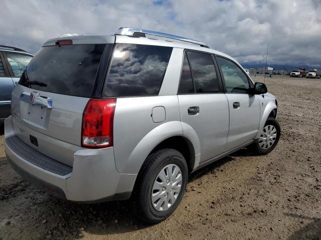 Photo 2 VIN: 5GZCZ33D67S863563 - SATURN VUE 