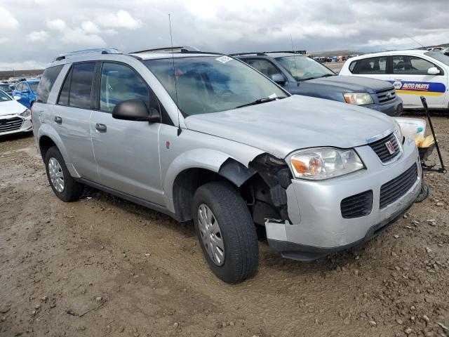 Photo 3 VIN: 5GZCZ33D67S863563 - SATURN VUE 