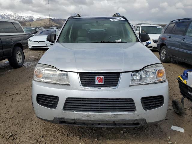 Photo 4 VIN: 5GZCZ33D67S863563 - SATURN VUE 