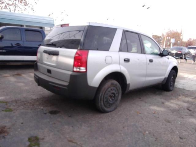 Photo 3 VIN: 5GZCZ33D74S881274 - SATURN VUE 