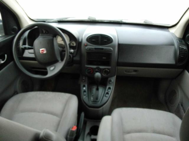 Photo 8 VIN: 5GZCZ33D74S881274 - SATURN VUE 