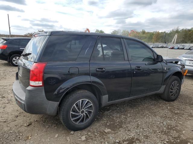 Photo 2 VIN: 5GZCZ33D75S827264 - SATURN VUE 